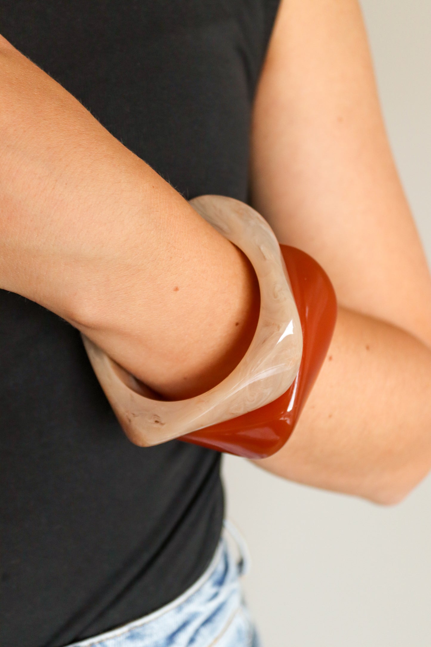 Armband Cato