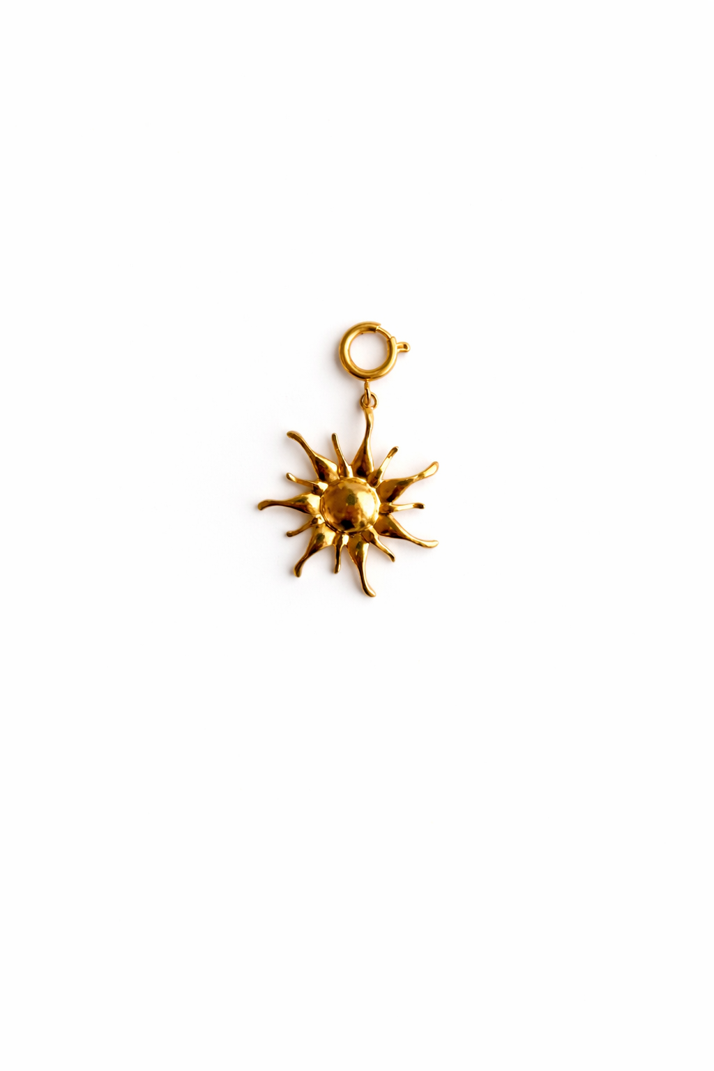 Bedel Sun
