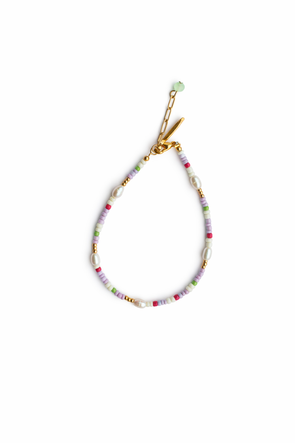 Armband Lily