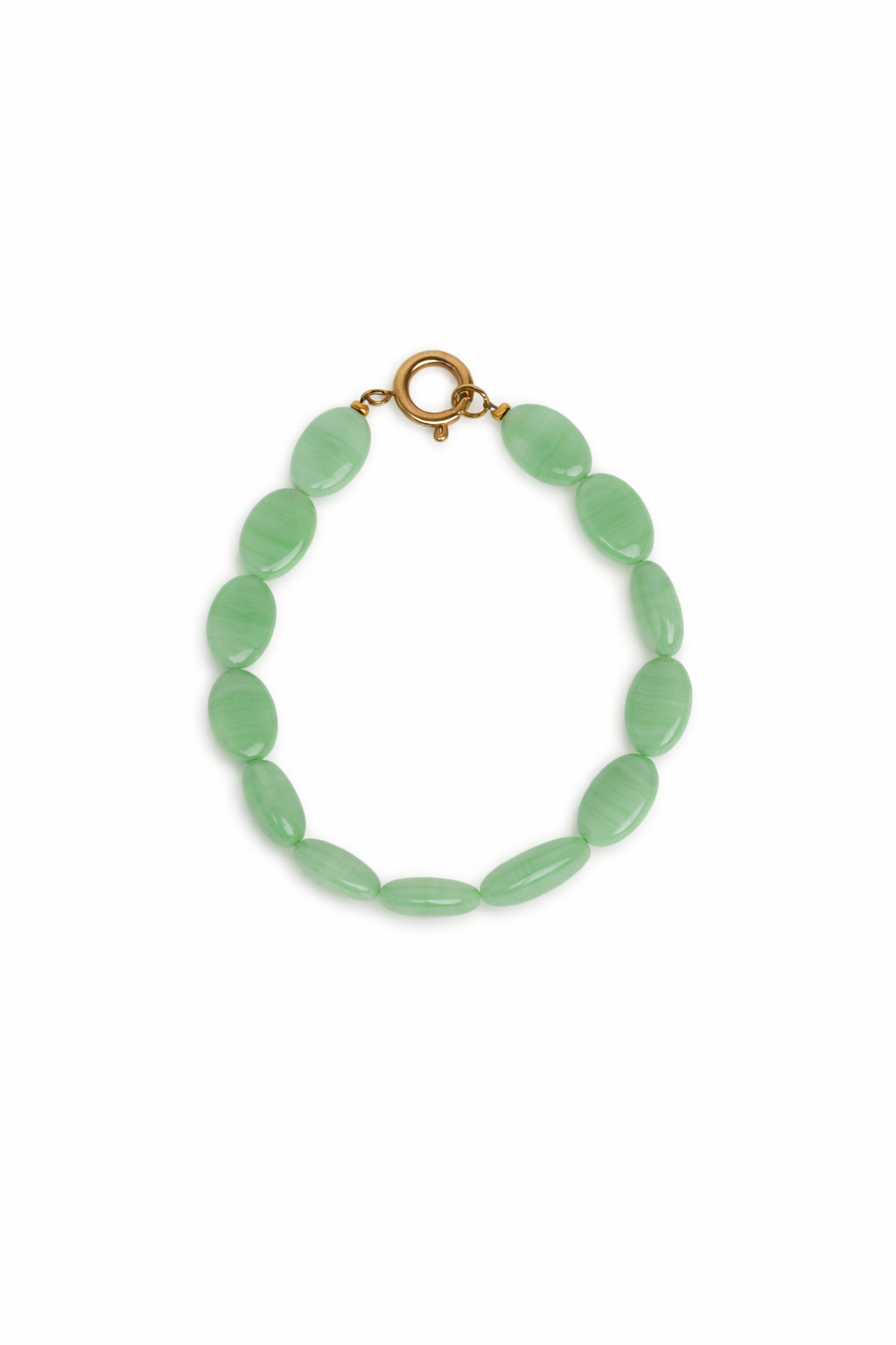 Armband Pine