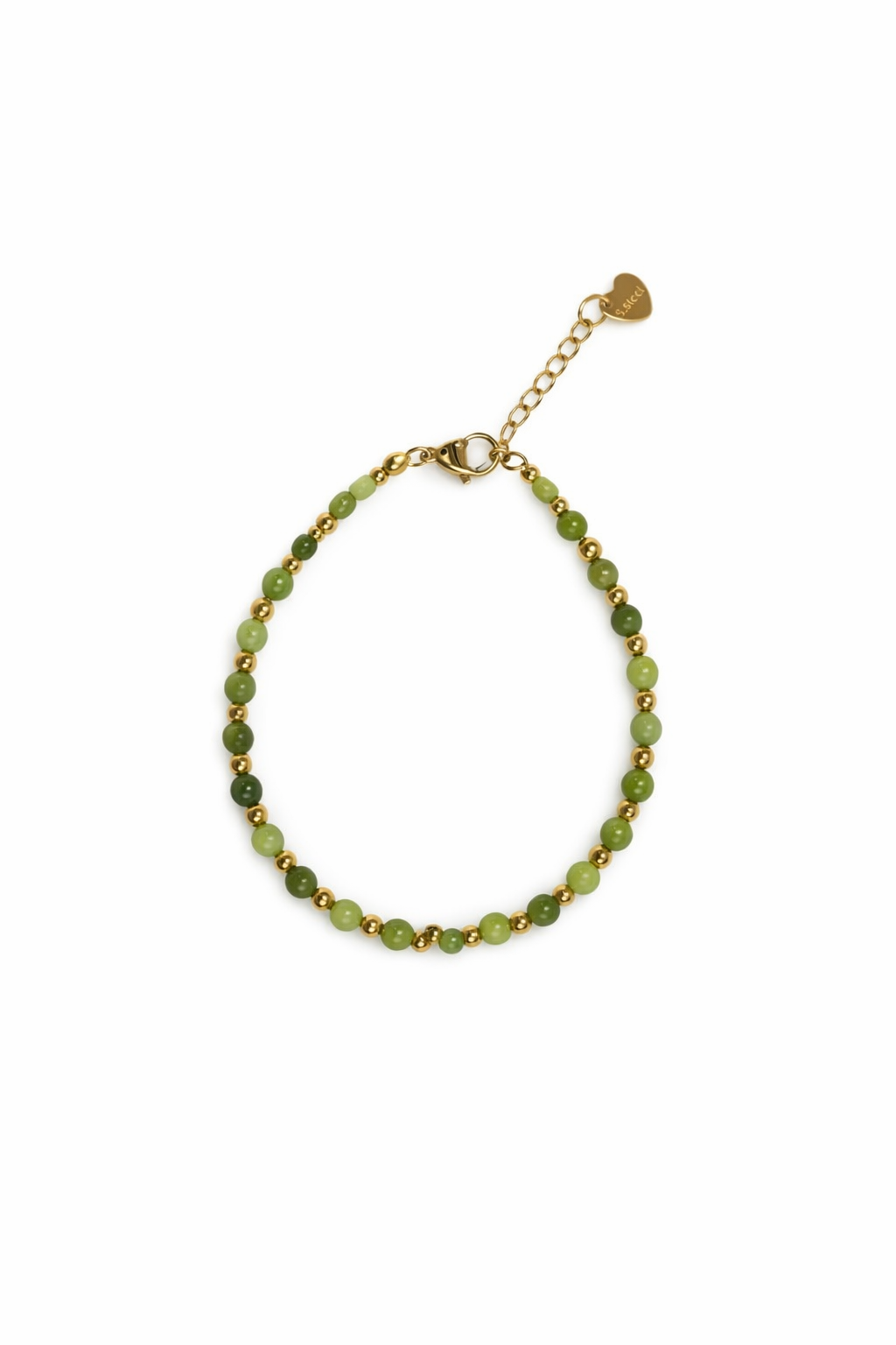 Armband Fern