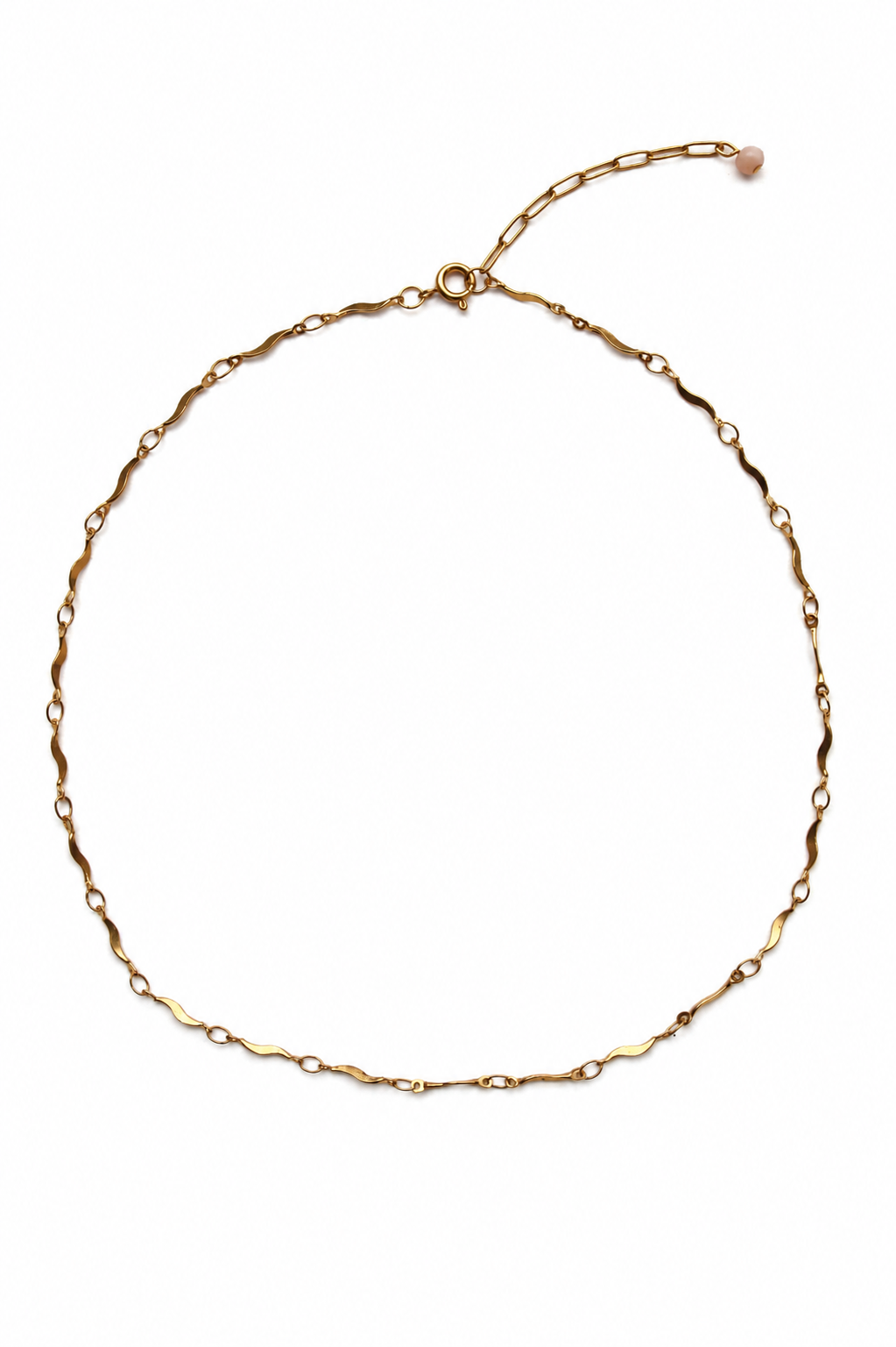 Ketting June