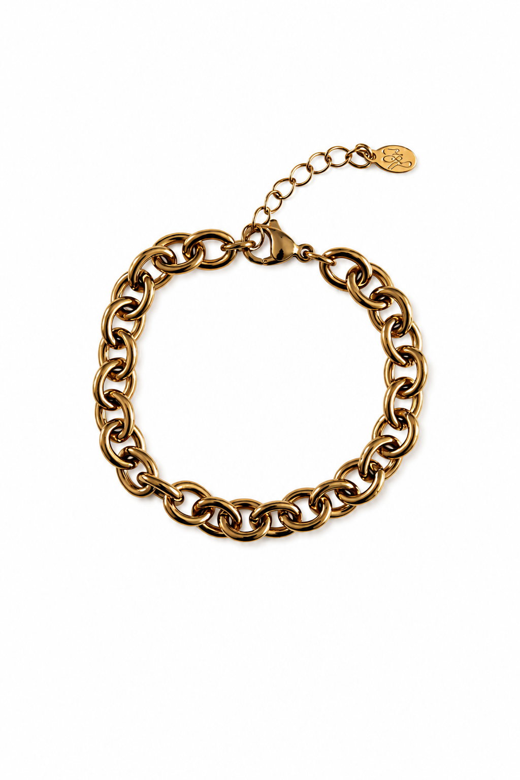 Armband Molly