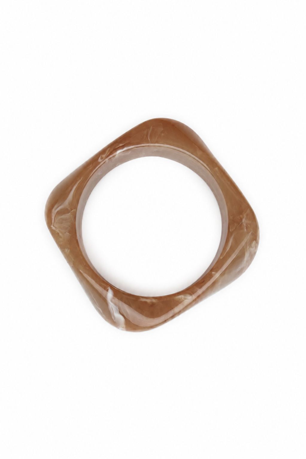 Armband Cato