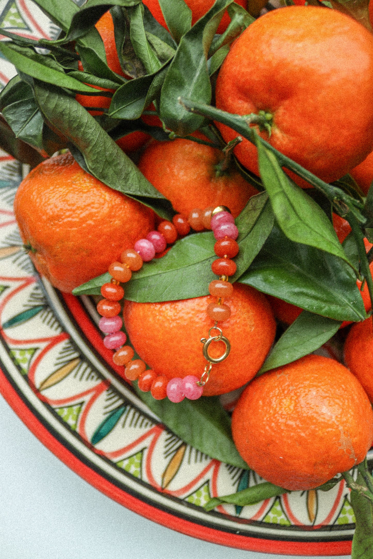 Armband Sunrise