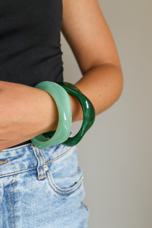 Armband Bibi