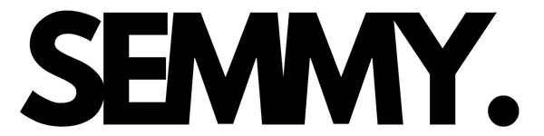 SEMMY.