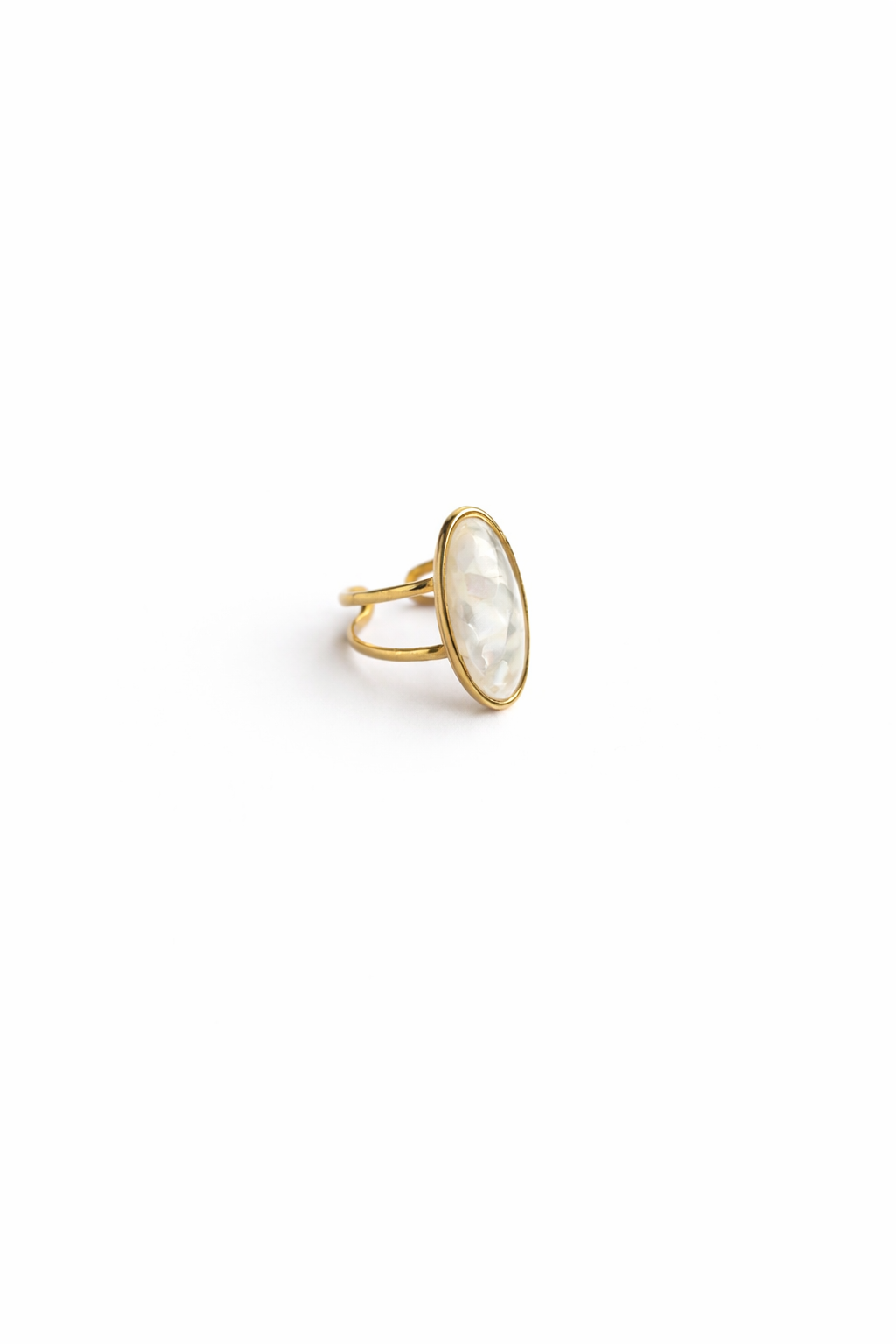 Ring Ava