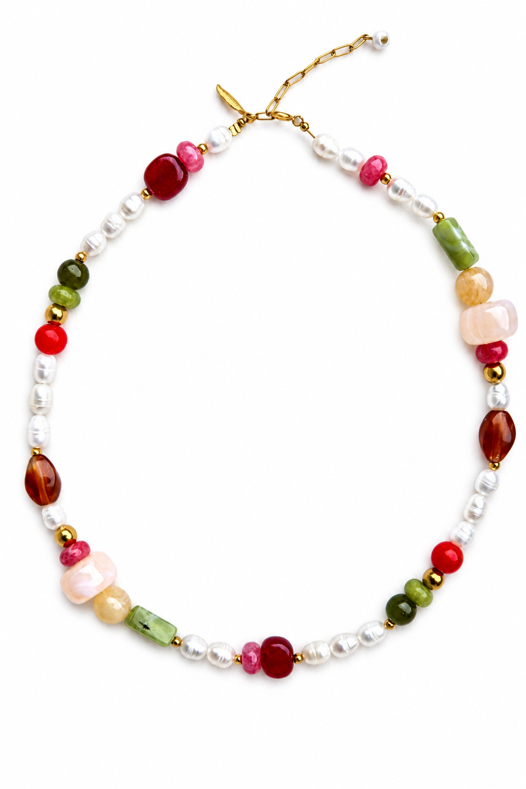 Ketting Garden