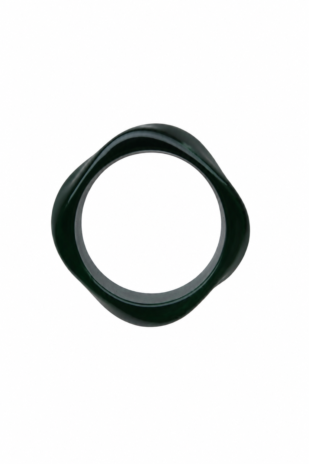 Armband Bibi