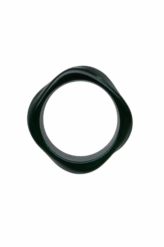 Armband Bibi