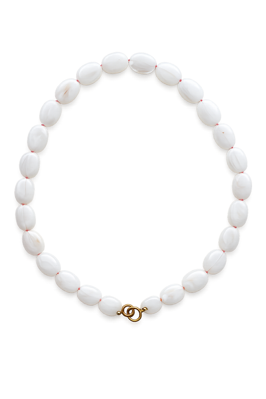 Ketting Lotus