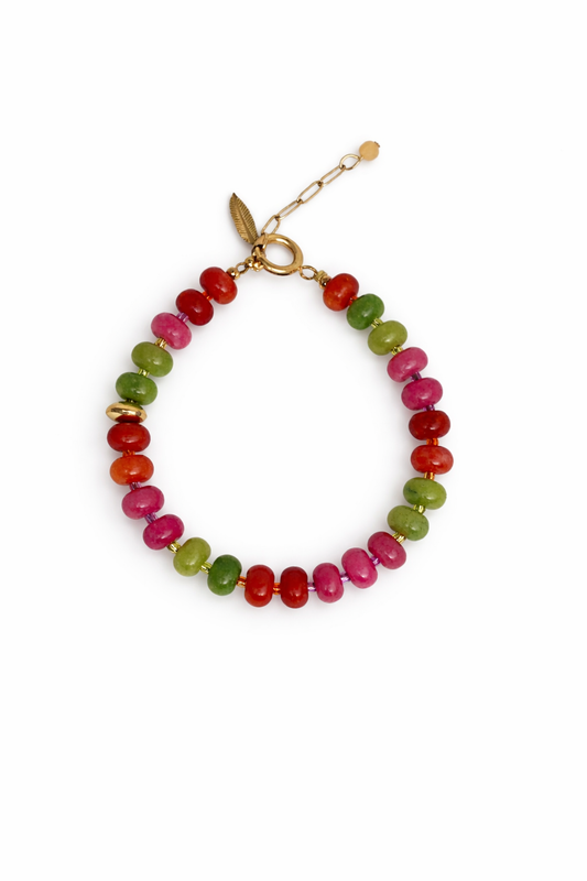 Armband Harvest