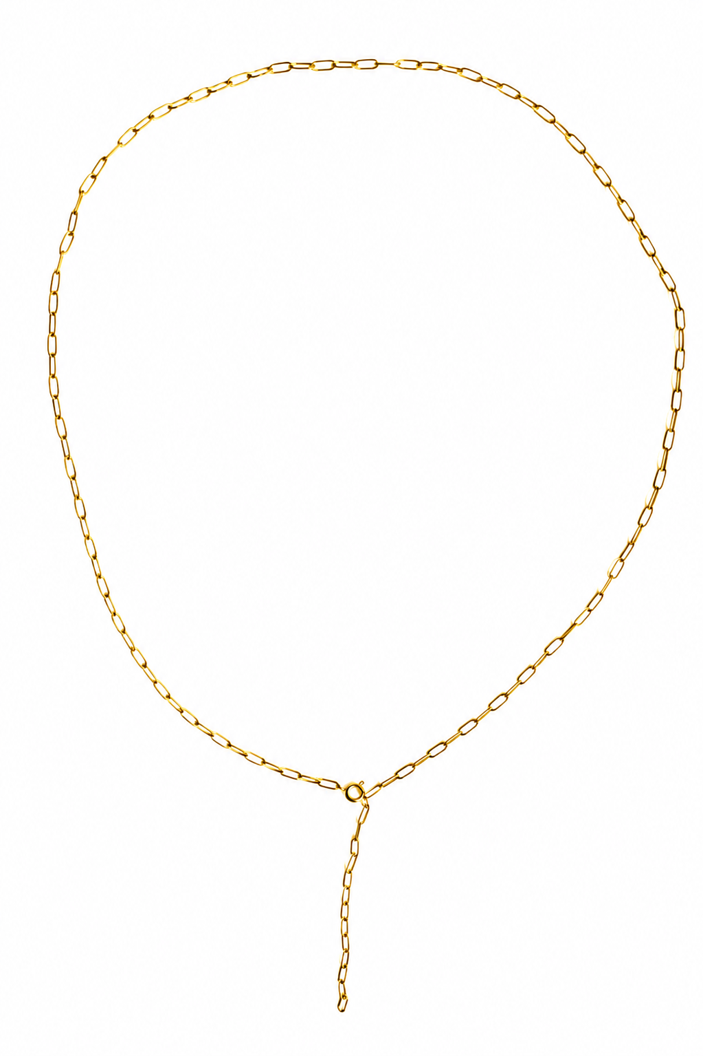 Ketting Yara