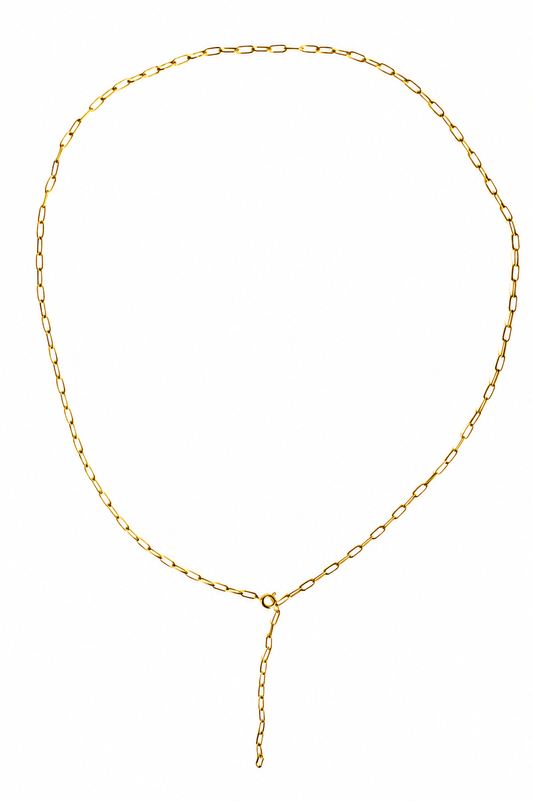 Ketting Yara