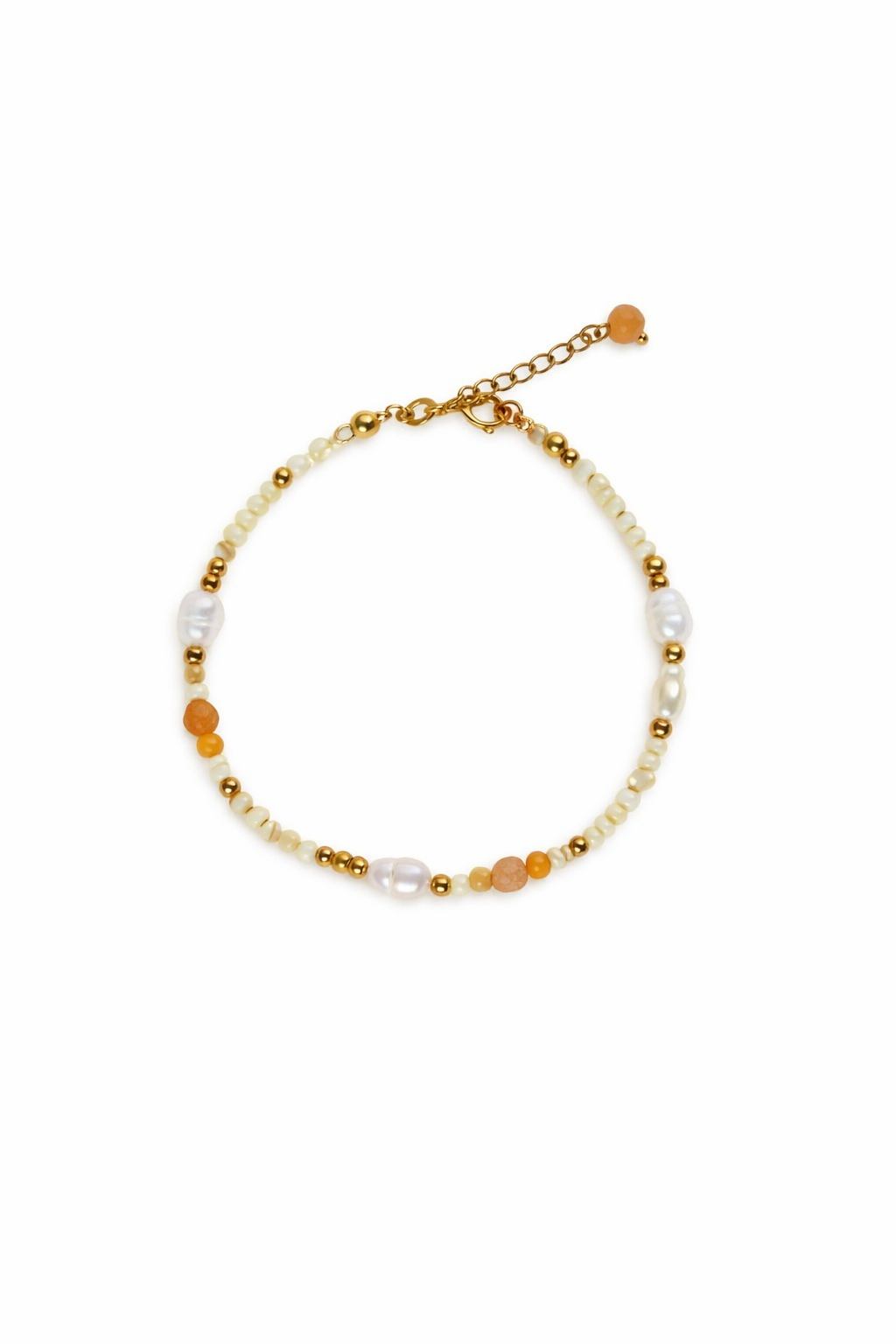 Armband Iris