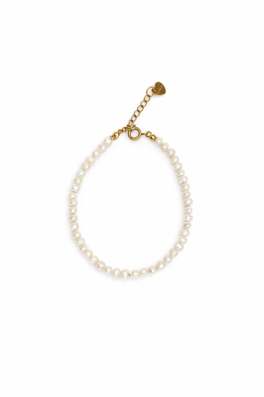 Armband Pearl