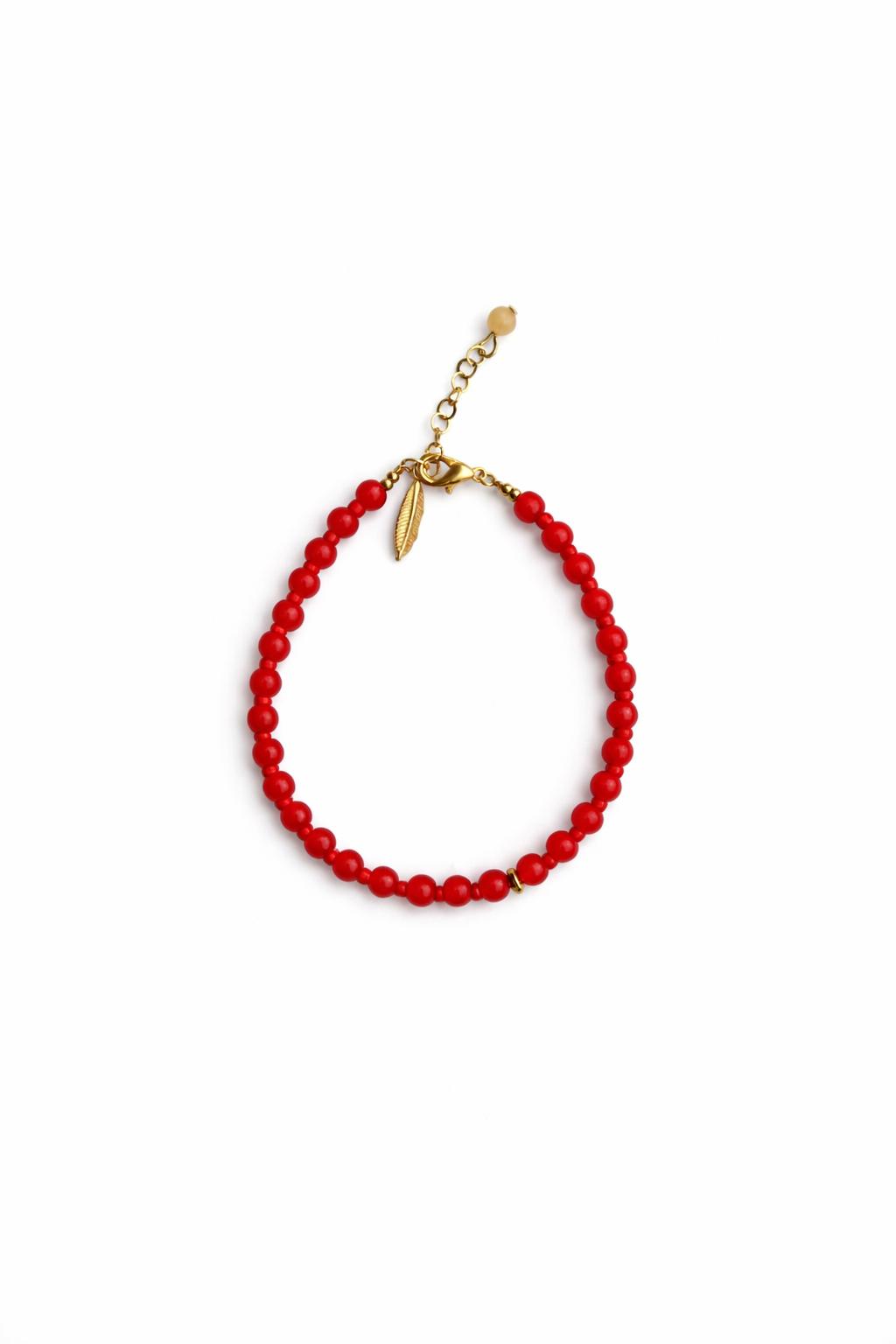 Armband Little Cherry