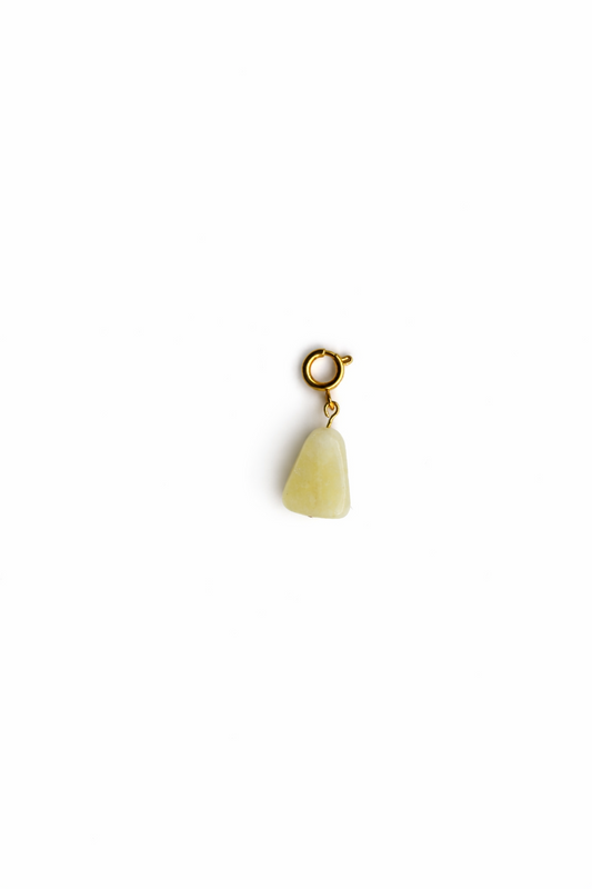 Bedel Yellow Stone