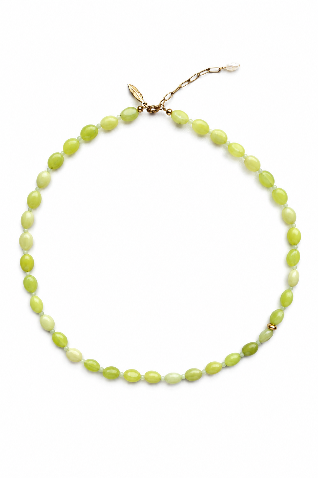 Ketting Rosa