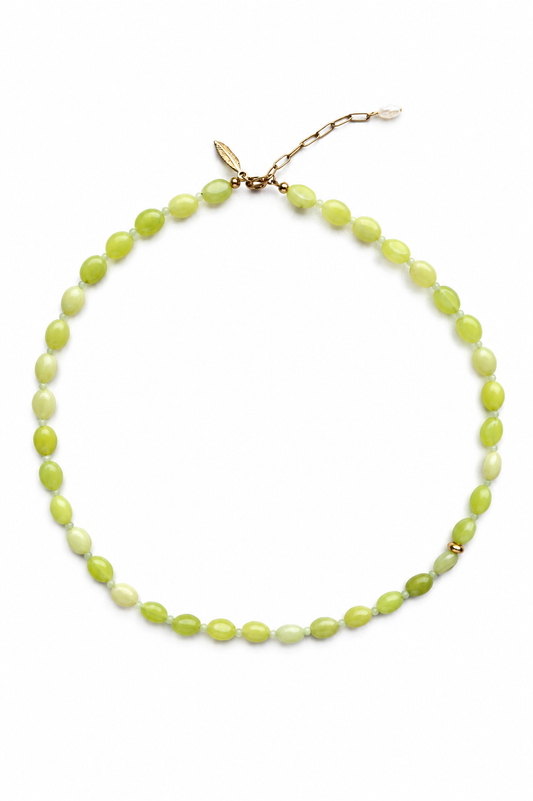 Ketting Rosa