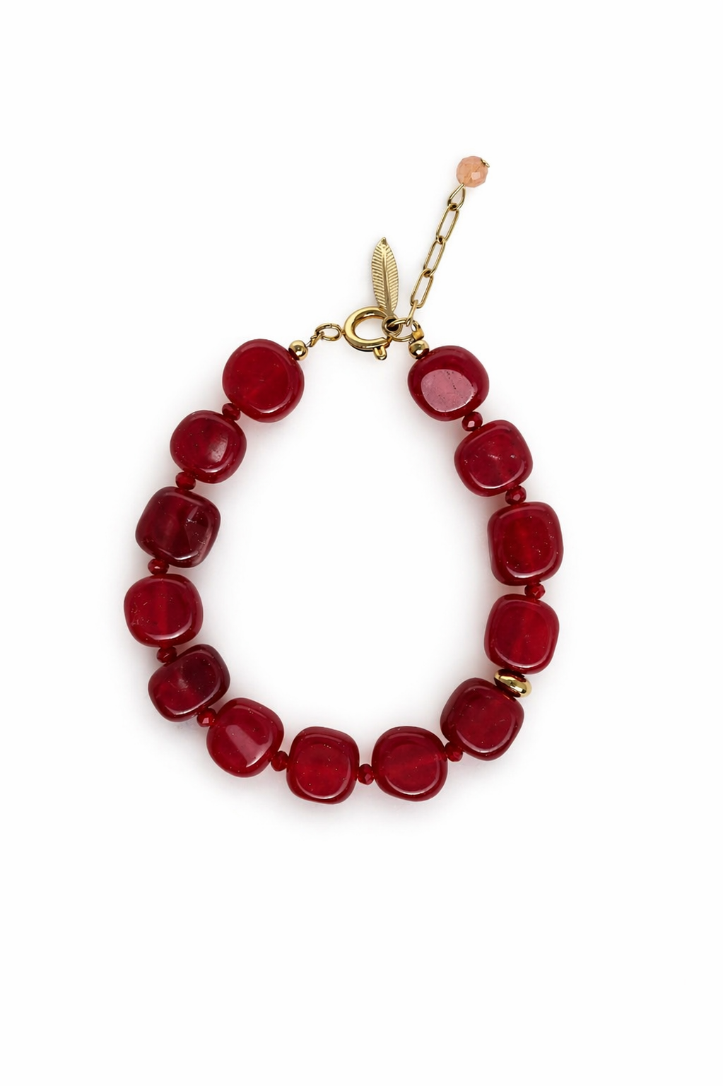 Armband Odessa