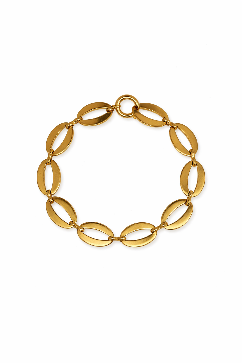 Armband Ella Gold