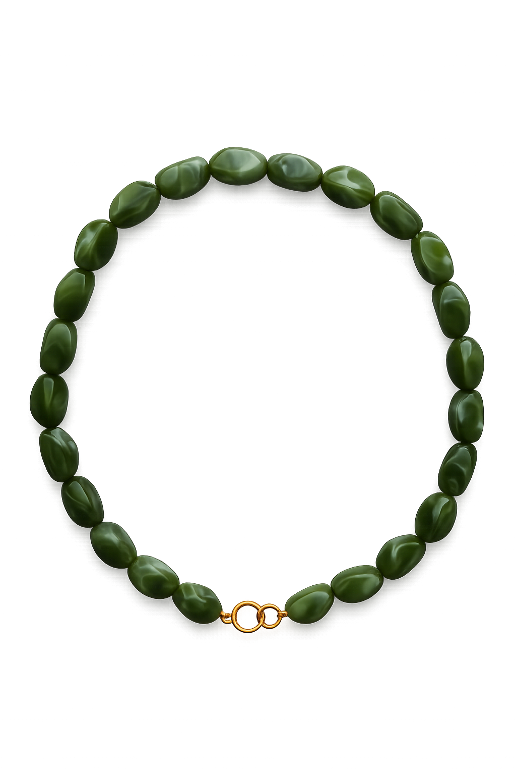 Ketting Fern