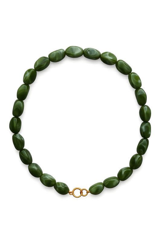 Ketting Fern