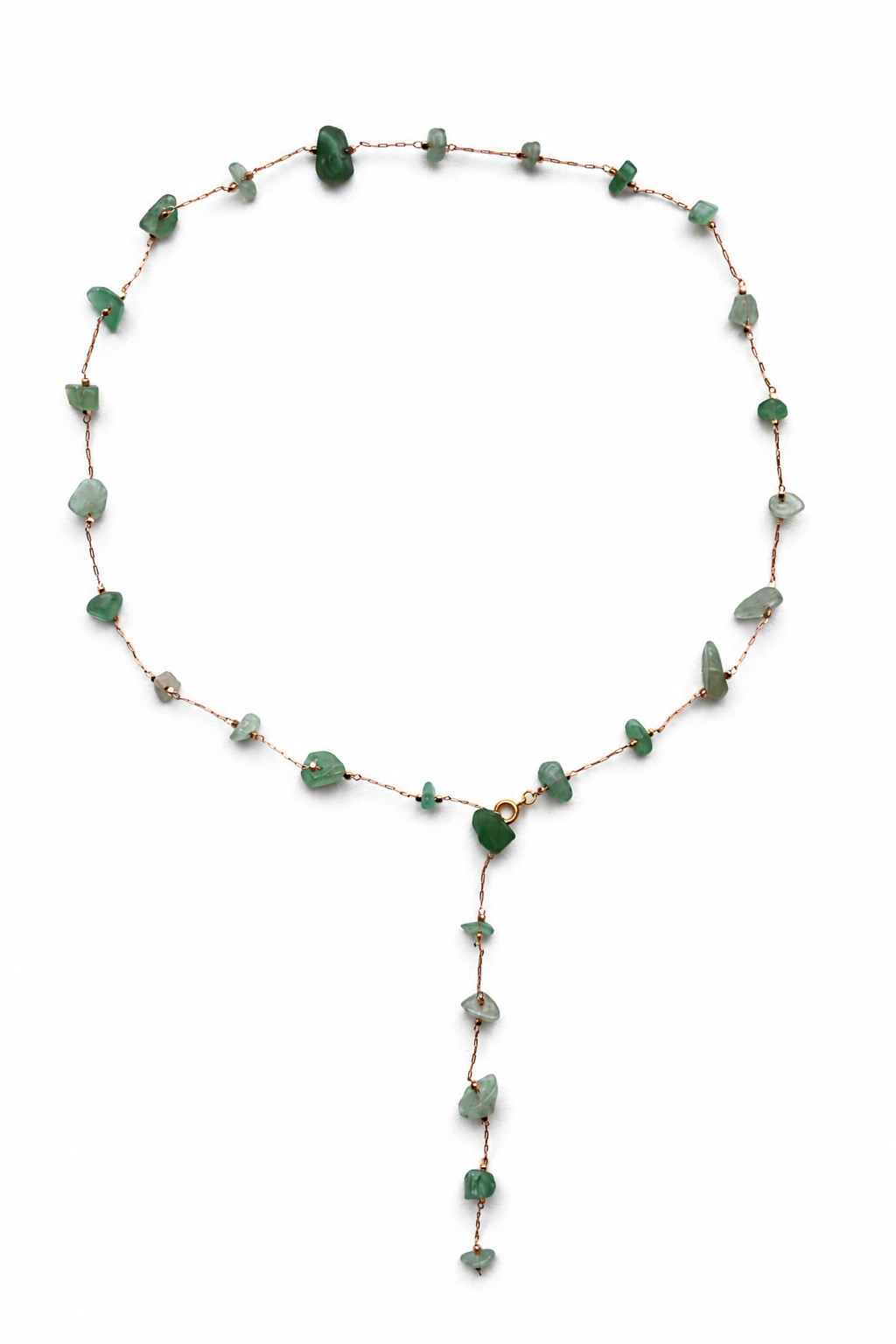 Ketting  Rain