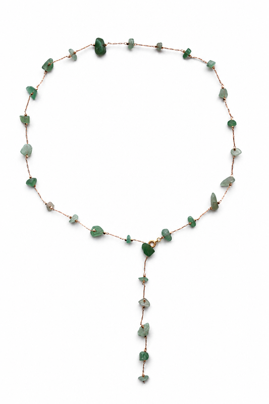Ketting  Rain