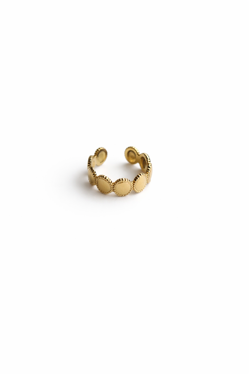 Ring Sofia