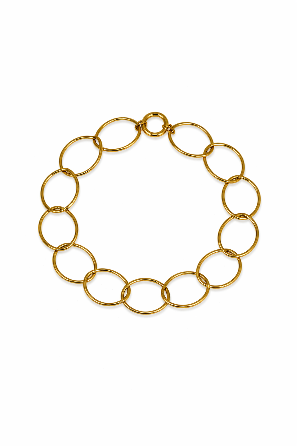 Armband Isa