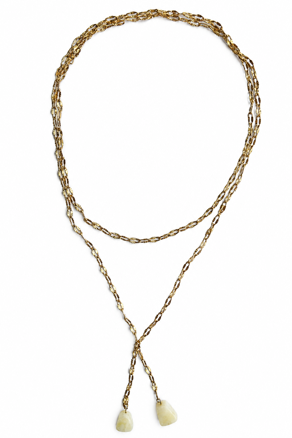Ketting Isla