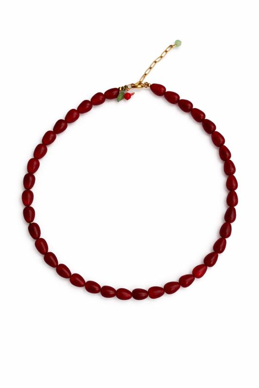 Ketting Cherry