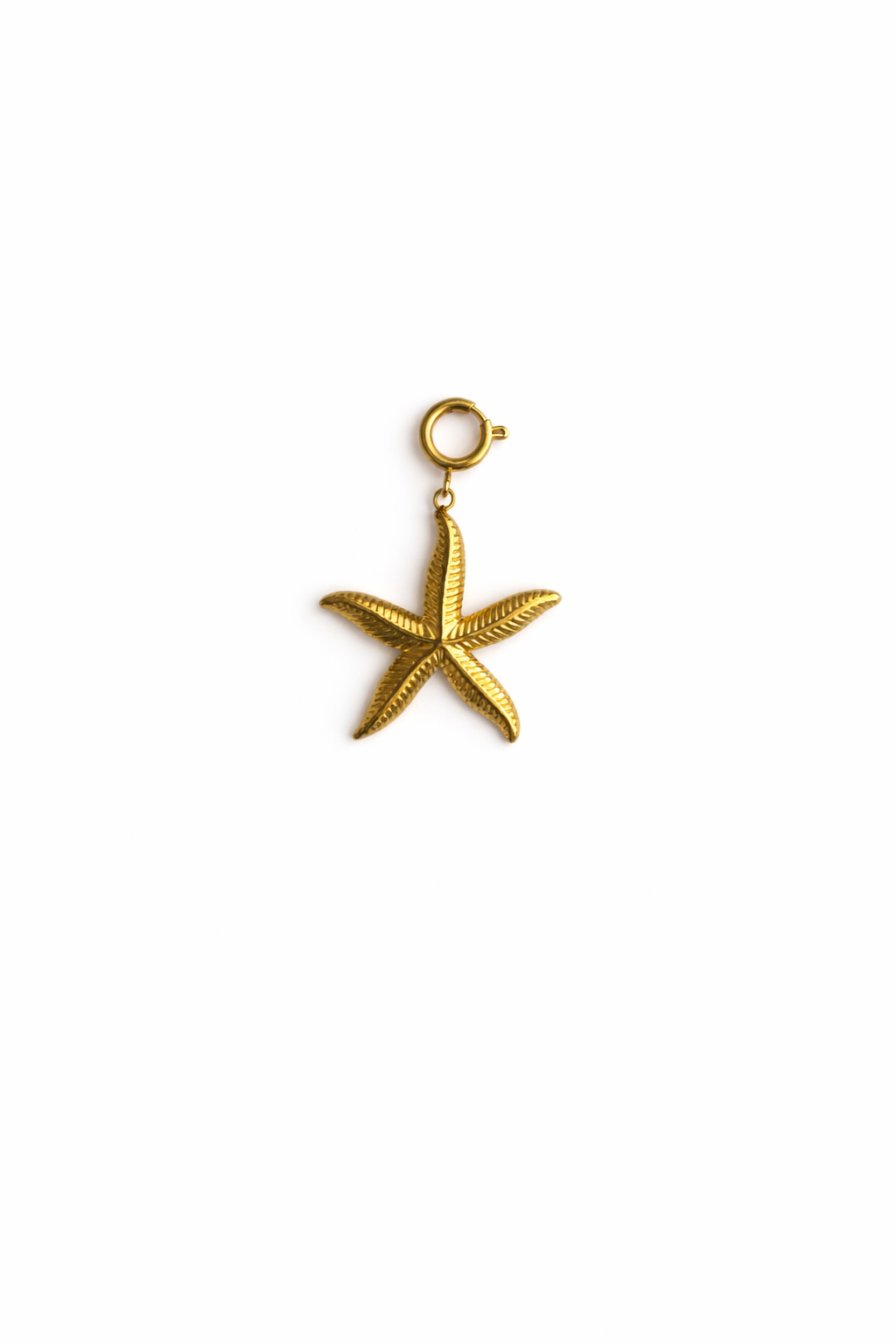 Bedel Sea Gold