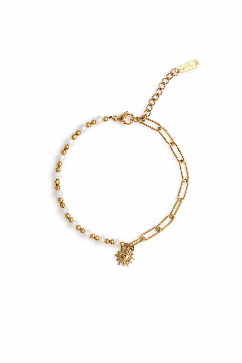 Armband Beach