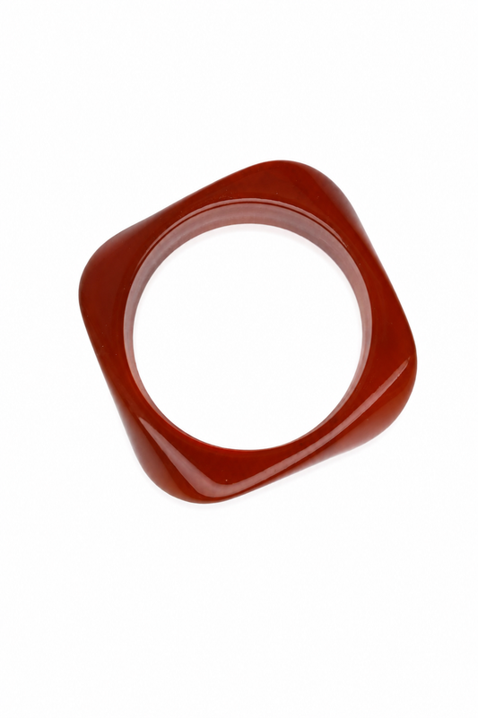 Armband Mila