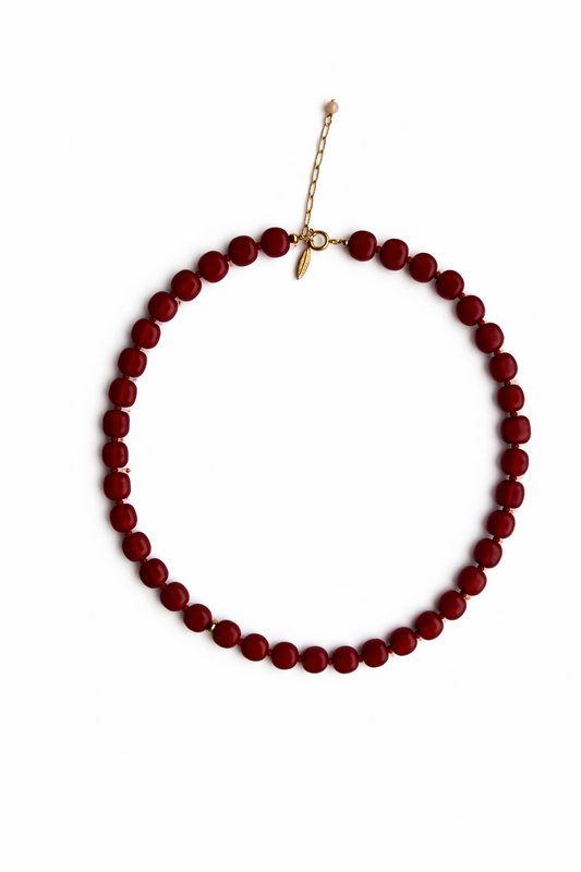 Ketting Spring