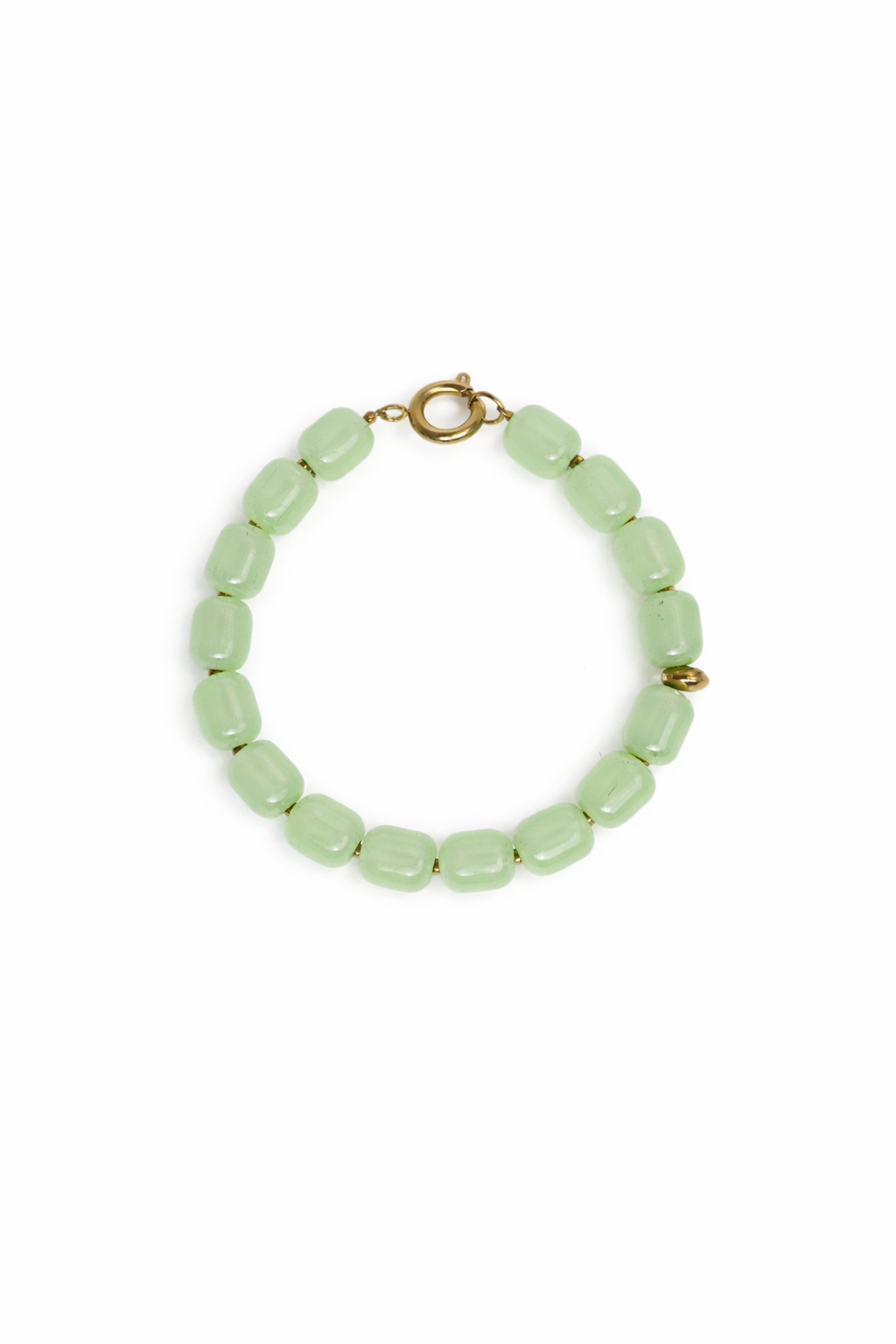 Armband Mist