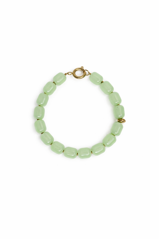 Armband Mist
