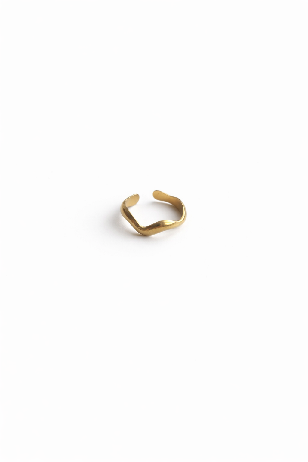 Ring Mila