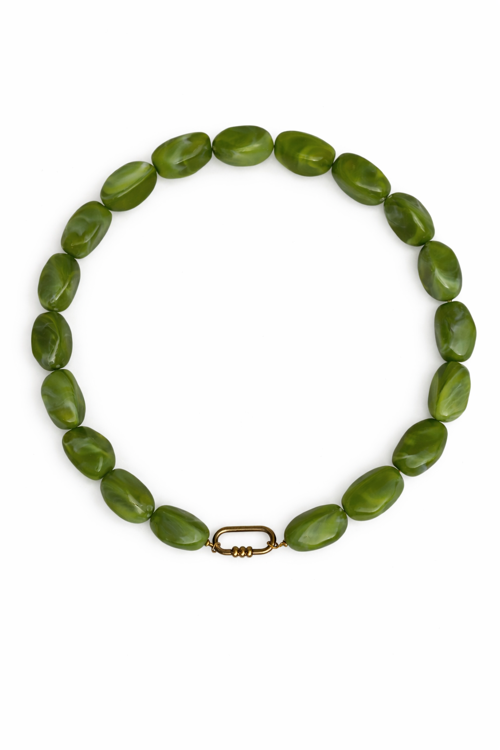 Ketting Forest