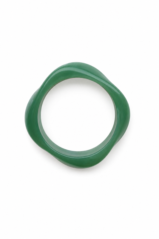 Armband Nora