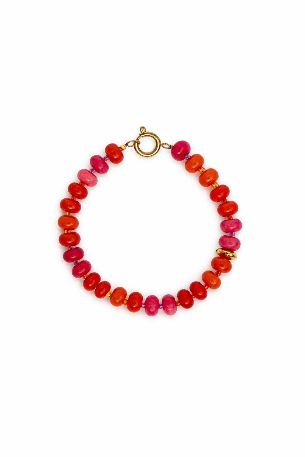 Armband Sunrise