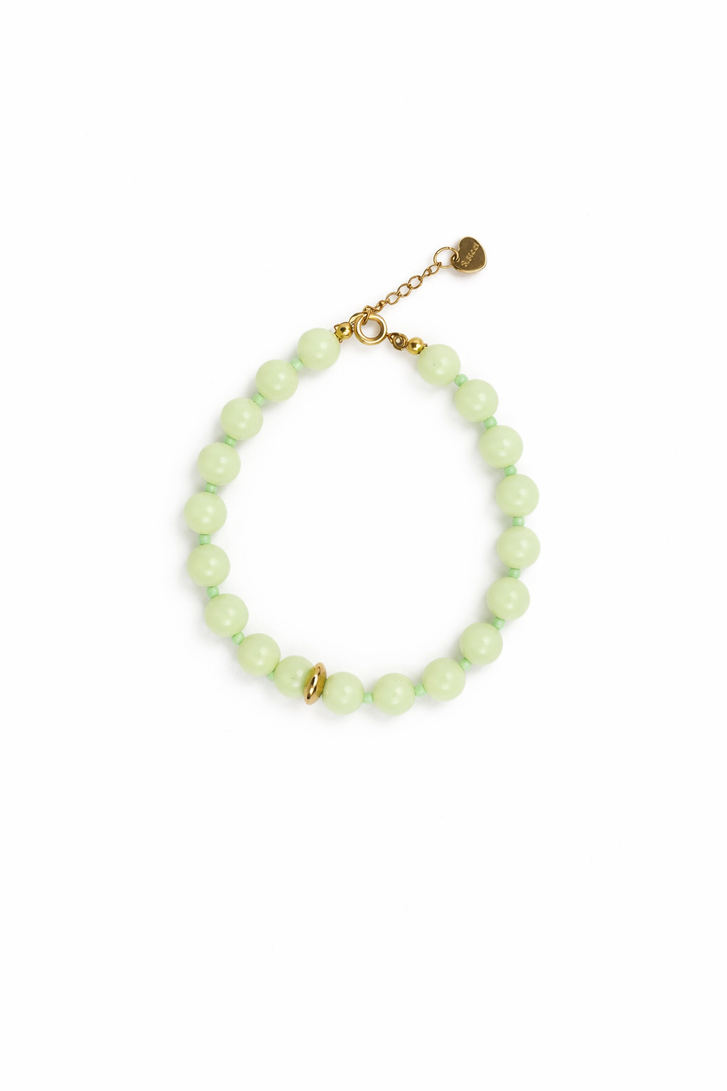 Armband Grape